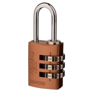 FEDERAL(�t�F�f����) RA20-BN-P �_�C������(�A���~)�u���E��(����s��)