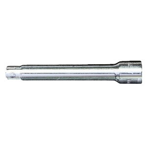 SIGNET(�V�O�l�b�g) 11524 1/4DR �G�L�X�e���V�����o�[ 350MM(����s��)