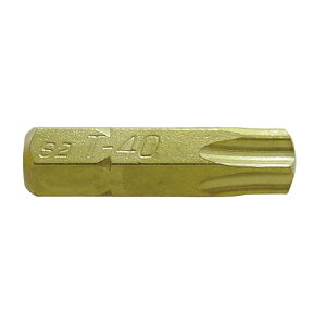 SIGNET(�V�O�l�b�g) 21507 1/4 �`�^���R�[�e�B���O������~�r�b�g TX15(����s��)