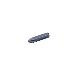 SIGNET(�V�O�l�b�g) 62023 5/16 62008�p�r�b�g (+3X36MM)(����s��)