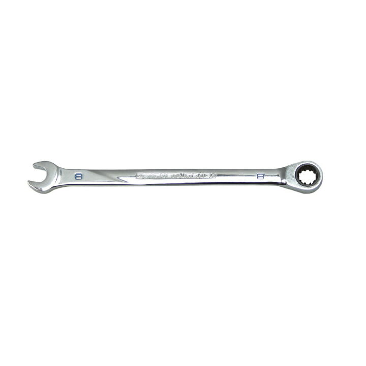 SIGNET(シグネット) 38362 120ギア SIGNETレンチ 12MM(代引不可) リコメン堂インテリア館 シグネット 120ギアシグネットレンチ 12mm 38362
