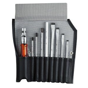 PB SWISS TOOLS PBXCX 225 ֎hCo[ 8ރZbg(s)yzysmtb-fz