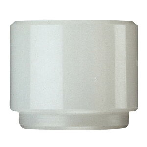 PB SWISS TOOLS PBXCX 300A-3 iCn}[փwbh()(s)