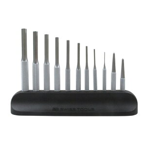 PB SWISS TOOLS PBXCX 715H ss|` Zbg(X^ht)(s)yz