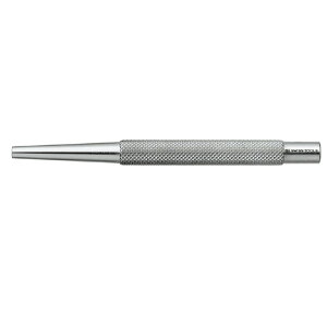 PB SWISS TOOLS PBXCX 720-1 e[p[s|` ۓ(s)