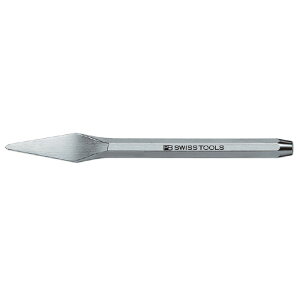 PB SWISS TOOLS PBXCX 815-7 G{V^Kl(s)yz