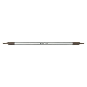 PB SWISS TOOLS PB�X�C�X 53T-6-7-120 ���փh���C�o�[�u���[�h T6XT7(����s��)