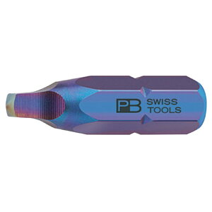 PB SWISS TOOLS PBXCX C6-185-0 lprbg(s)