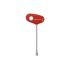 PB SWISS TOOLS PBXCX 202-8-230 NXnhibghCo[(s)yz