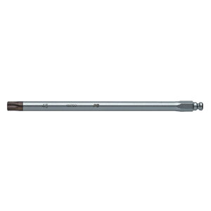 PB SWISS TOOLS PB�X�C�X 225T-45 ���֎��h���C�o�[�u���[�h(�w�N�X���[�u)(����s��)