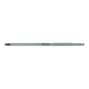 PB SWISS TOOLS PB�X�C�X 215PH-0 ���֎��h���C�o�[�u���[�h(+)(����s��)