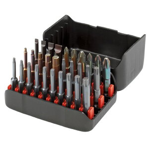 PB SWISS TOOLS PB�X�C�X E6-990 �i�t�r�b�g�Z�b�g (�{�b�N�X����)(����s��)�y���������z�ysmtb-f�z