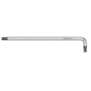 PB SWISS TOOLS PB�X�C�X 411B-8 L�^������~�߃w�N�X���[�u�����`(�����O)(����s��)