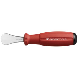 PB SWISS TOOLS PBスイス 8125-9-45 スイスグリップ コインドライバー(代引不可)