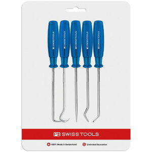 PB SWISS TOOLS PBXCX 7684CN sbNc[5{Zbg(s)yz