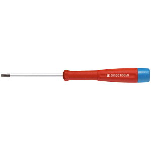 PB SWISS TOOLS PB�X�C�X 8124.B6-50 �X�C�X�O���b�v�����w�N�X���[�u�h���C�o�[(����s��)