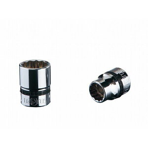KTC�l�v���X NB3-10W (9.5SQ) �l�v���X�E�\�P�b�g (�\��p)(����s��)