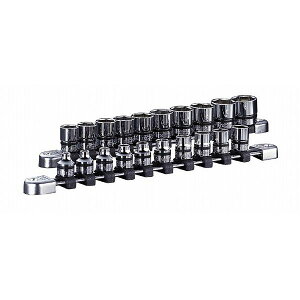KTC�l�v���X NTB320A (9.5SQ) �l�v���X�E�\�P�b�g�Z�b�g(����s��)�y���������z�ysmtb-f�z