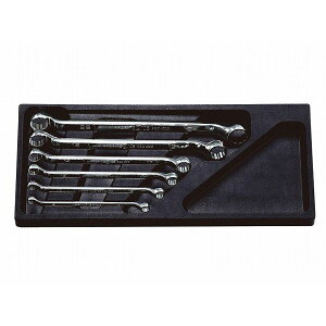 KTC�l�v���X NTM506 �l�v���X�E45?X6?�߂��˃����`�Z�b�g(����s��)�y���������z�ysmtb-f�z