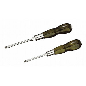 KTC�l�v���X ND3M-06 �l�v���X�E�ؕ��h���C�o(�}�C�i�X)(����s��)�y���������z