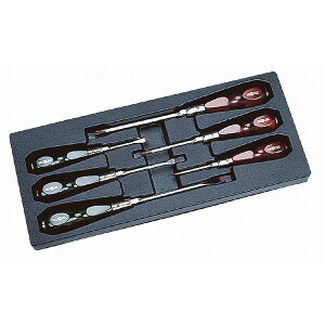 KTClvX NTD306 lvXEؕhCoZbg(s)yzysmtb-fz