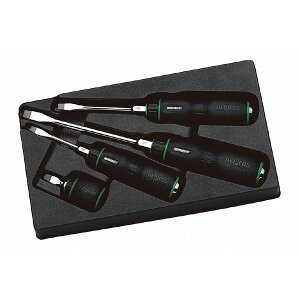 KTClvX NTD1M04 lvXE}CiXhCoZbg(4{)(s)yzysmtb-fz