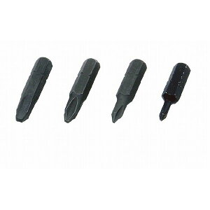 KTC s@BH TD4P ւhCopNXrbgZbg(s)