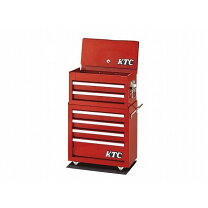 楽天市場】ktc ツールボックス ミニの通販