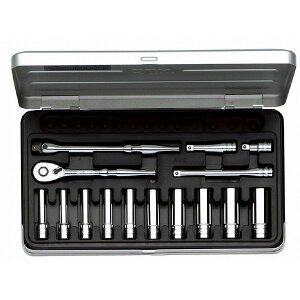 KTC ���s�@�B�H�� TB2L10 (6.3SQ)�f�B�[�v�\�P�b�g�����`�Z�b�g(�~��)(����s��)�y���������z�ysmtb-f�z