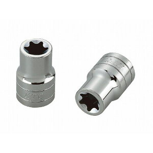 KTC ���s�@�B�H�� B4-E8 (12.7SQ)E�^�g���N�X�����`(����s��)