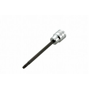 KTC ���s�@�B�H�� BT4-T70L (12.7SQ)�����OT�^�g���N�X�r�b�g�\�P�b�g(����s��)