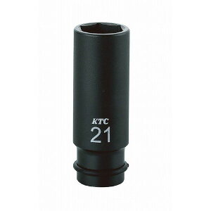 KTC ���s�@�B�H�� BP4L-13TP (12.7SQ)�C���p�N�g�\�P�b�g(�f�B�[�v)(����s��)