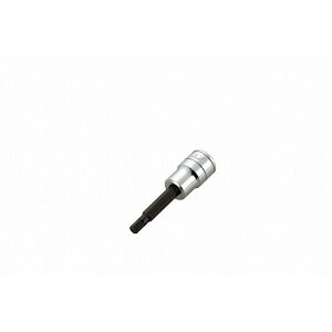 KTC s@BH BT3-04-S (9.5SQ)wLTSrbg\Pbg(pbN)(s)