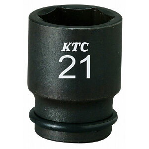 KTC ���s�@�B�H�� BP3M-12TP (9.5SQ)�C���p�N�g�\�P�b�g(�Z�~�f�B�[�v)(����s��)