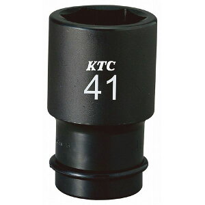 KTC ���s�@�B�H�� BP8L-50TP (25.4SQ)�C���p�N�g�p�\�P�b�g(�f�B�[�v)(����s��)�y���������z
