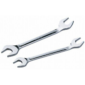 KTC ���s�@�B�H�� S30-14S �v���t�B�b�g�c�[�������X�p�i (JAN�c�L)(����s��)