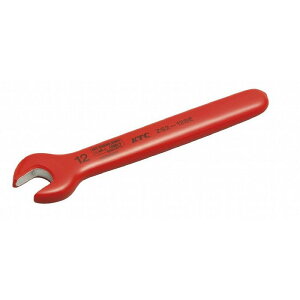 KTC ���s�@�B�H�� ZS2-12SE �≏�X�p�i 12MM(����s��)