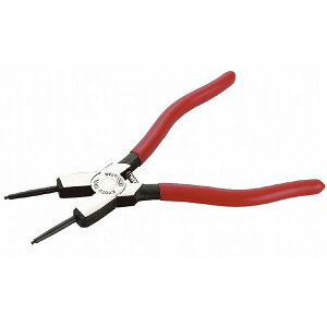 KTC s@BH SCP-171 ^XibvOvCp(s)