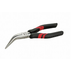 KTC s@BH PSL-200BN1-S WIy`xgm[Y^Cv(pbN)(s)yz