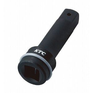 KTC 京都機械工具 BEP8-250 (25.4SQ)インパクト用エクステンションバー(代引不可)【送料無料】