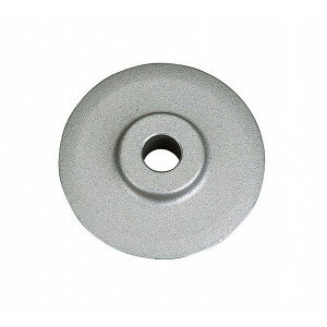 KTC s@BH PCRK-F `FbgpCvJb^p֐n |Ǘp(s)