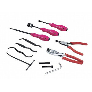 KTC s@BH ATBX12 u[Lc[Zbg (hu[Lp)12PC(s)yzysmtb-fz