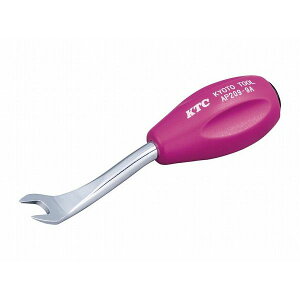 KTC ���s�@�B�H�� AP209-9A �N���b�v�N�����v�c�[�� �A���O���X�^�b�r ��(����s��)