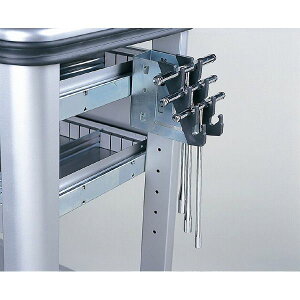 KTC s@BH SKR-52G T^`z_[2(s)yz