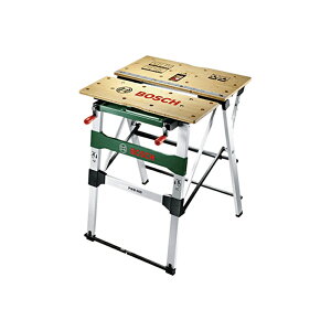 BOSCH(�{�b�V��) PWB600 ���[�N�x���`(����s��)�y���������z�ysmtb-f�z