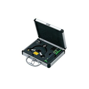 pi\jbN BTLX119102 nolpA~P[X(s)yz