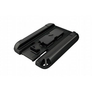 pi\jbN EZ9X110 LED}`Cgp}Olbgx[X(s)