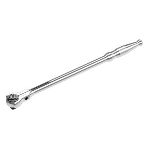 KTC s@BH 9.5SQ 72MA OXCx`Fbgnh BRSW3L(s)yz