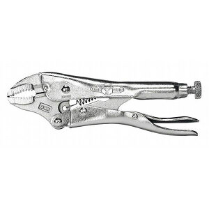 IRWIN �A�[�E�B�� T0502EL4 10WR���C���J�b�^�[�t���b�L���O�v���C��250(����s��)
