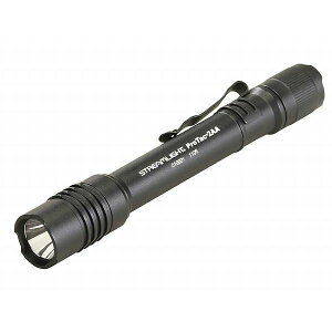 STREAMLIGHT �X�g���[�����C�g 88033 PT�y�v���^�b�N�z2AA �^�N�e�B�J��LED���C�g(����s��)�ysmtb-f�z�y���������z